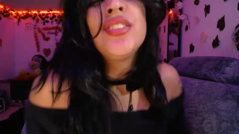 Azahar online show from 7, 3, 2025