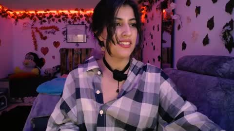 Azahar online show from 9, 3, 2025