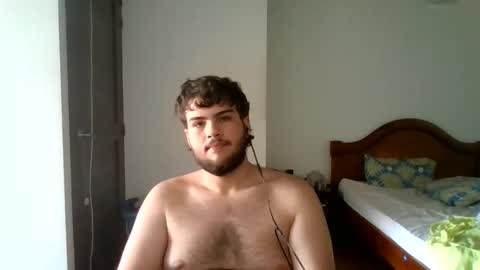 Snapshot of azahal33 chatting on 2, 6, 2026 azahal33 online show from 2, 6, 2026