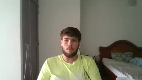 Snapshot of azahal33 chatting on 4, 6, 2026 azahal33 online show from 4, 6, 2026