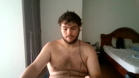 Snapshot of azahal33 chatting on 6, 6, 2026 azahal33 online show from 6, 6, 2026