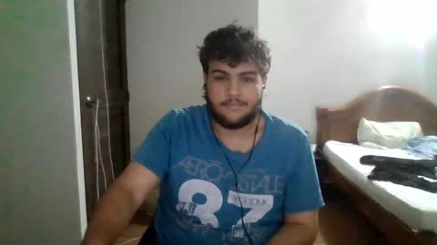 Snapshot of azahal33 chatting on 7, 6, 2026 azahal33 online show from 7, 6, 2026