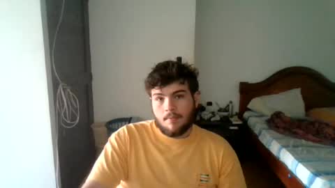 Snapshot of azahal33 chatting on 14, 6, 2026 azahal33 online show from 14, 6, 2026