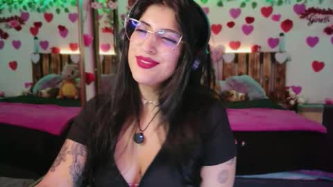 Azahar online show from 15, 2, 2026