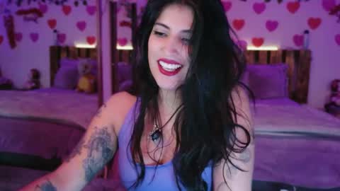 Azahar online show from 29, 3, 2026