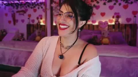 Azahar online show from 4, 6, 2026