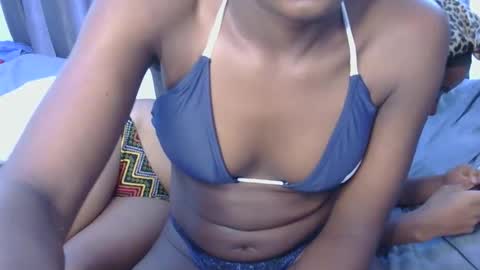 Azalea online show from 1, 11, 2025