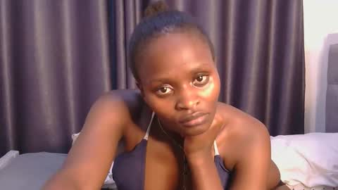 Azalea online show from 20, 12, 2025