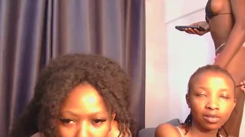 Azalea online show from 25, 3, 2026