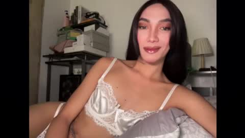 Snapshot of azalea_cum69 chatting on 20, 4, 2026 azalea_cum69 online show from 20, 4, 2026
