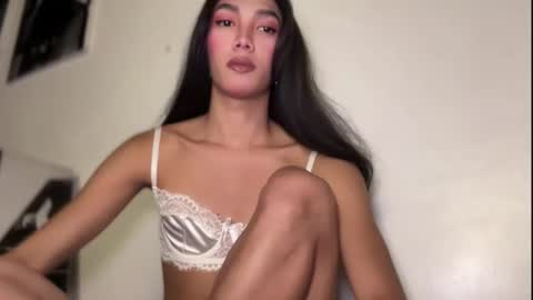 Snapshot of azalea_cum69 chatting on 21, 4, 2026 azalea_cum69 online show from 21, 4, 2026