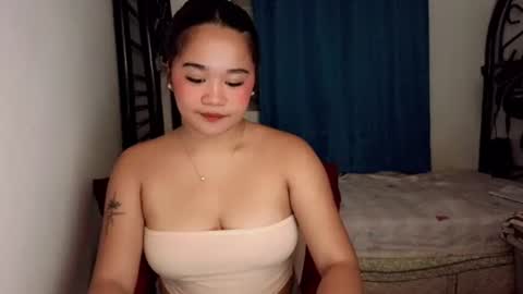 Snapshot of azariahh_ chatting on 30, 7, 2026 azariahh_ online show from 30, 7, 2026
