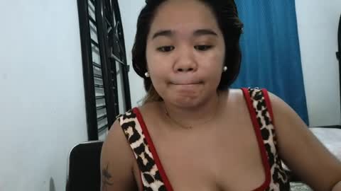 Snapshot of azariahh_ chatting on 1, 8, 2026 azariahh_ online show from 1, 8, 2026
