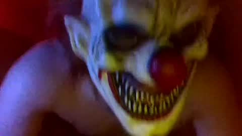 azazel_pyro online show from 15, 10, 2025