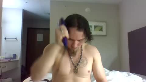 azazel_pyro online show from 17, 2, 2026