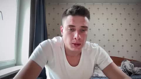 azazelmax online show from 22, 10, 2025