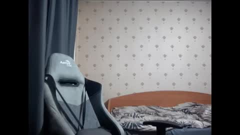 azazelmax online show from 23, 10, 2025