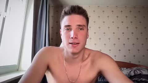 azazelmax online show from 5, 11, 2025