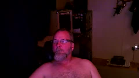 azblondeguy online show from 1, 3, 2026