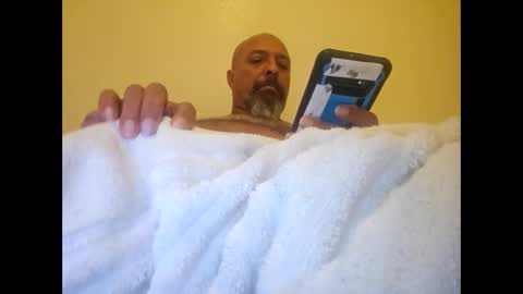 azcory online show from 9, 10, 2025