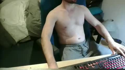 azdert online show from 14, 11, 2025