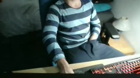 azdert online show from 20, 11, 2025