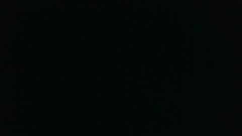 azdert online show from 22, 2, 2026