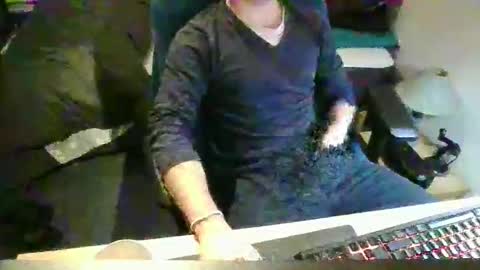 azdert online show from 3, 3, 2026