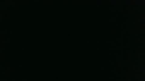 azdert online show from 15, 4, 2026