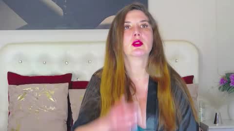 Snapshot of azeliahart chatting on 17, 2, 2026 Chiara online show from 17, 2, 2026