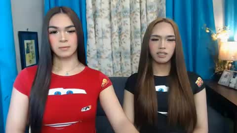 azelkimbrutas online show from 14, 7, 2026