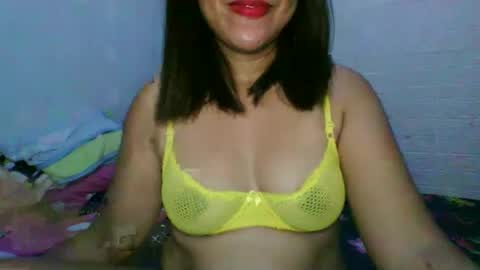 azelliya2018 online show from 25, 4, 2026