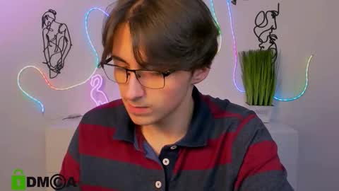 azen_rush online show from 23, 12, 2025