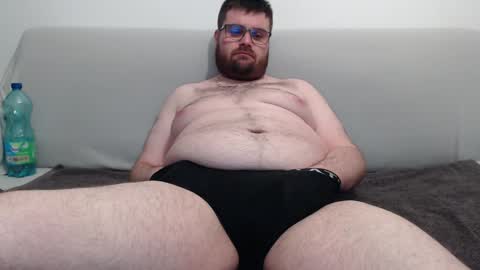 Azer online show from 12, 1, 2025