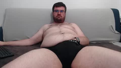 Azer online show from 18, 6, 2026
