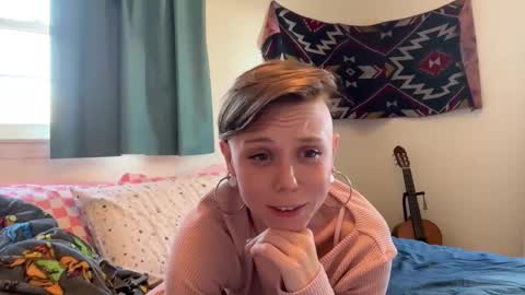 Azerai online show from 20, 11, 2025