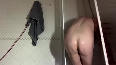 bi steel online show from 7, 4, 2026