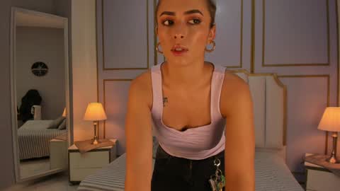 Ale online show from 5, 12, 2024