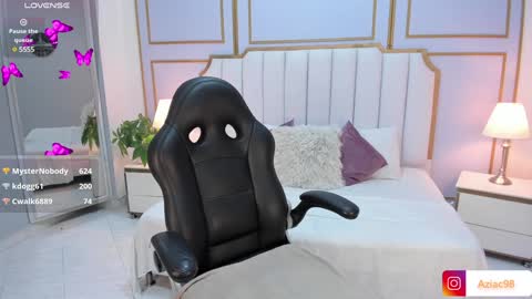 Ale online show from 29, 12, 2024