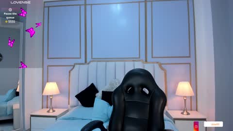 Ale online show from 28, 1, 2025