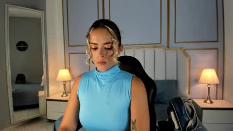 Ale online show from 11, 2, 2025