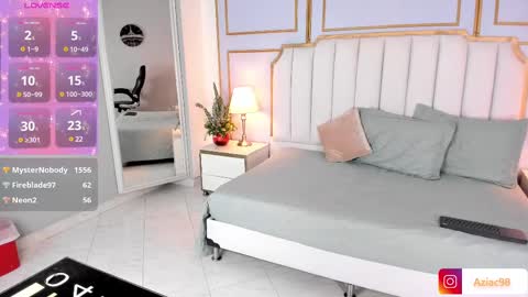 Ale online show from 11, 3, 2025