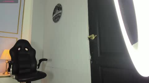 Ale online show from 18, 9, 2025