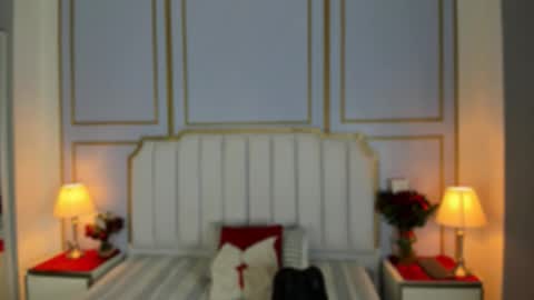 Ale online show from 26, 9, 2025