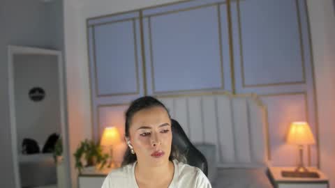 Ale online show from 2, 10, 2025