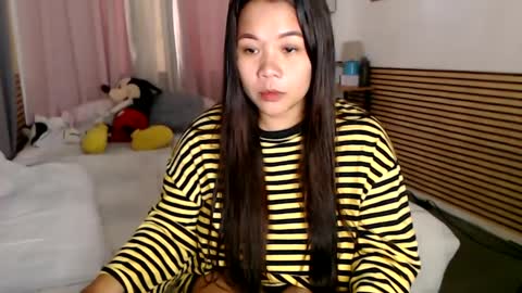 Lina online show from 30, 12, 2024