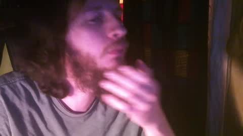 Zin online show from 4, 2, 2025