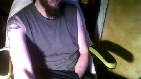 Zin online show from 14, 2, 2025