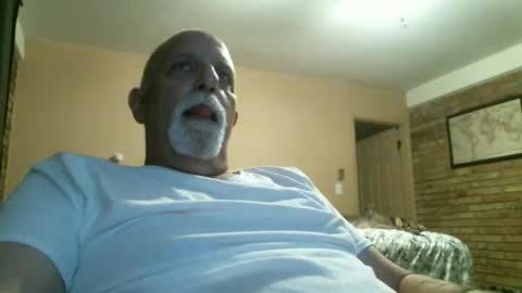 Snapshot of azjohnny chatting on 7, 4, 2026 azjohnny online show from 7, 4, 2026