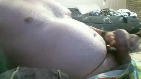 Snapshot of azjohnny chatting on 8, 6, 2026 azjohnny online show from 8, 6, 2026